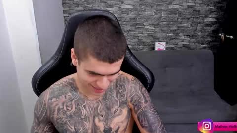 Snapshot of mathew_wolf4 chatting on October 2025 04:16:01 PM Mathew Independent model online show from October 2025 04:16:01 PM