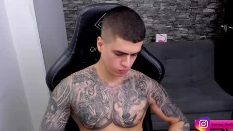 Snapshot of mathew_wolf4 chatting on October 2025 07:16:02 PM Mathew Independent model online show from October 2025 07:16:02 PM