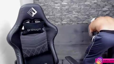 Mathew Independent model online show from March 2026 12:01:01 AM