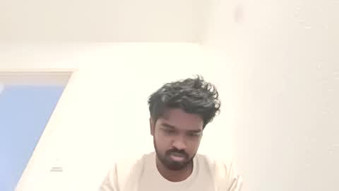 mathewanu online show from November 2025 02:39:01 PM