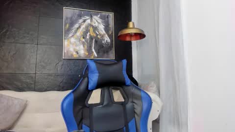 Snapshot of mathewboy2 chatting on September 2025 11:56:02 AM mathewboy2 online show from September 2025 11:56:02 AM