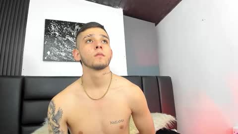 mathewboy2 online show from March 2026 12:52:01 PM