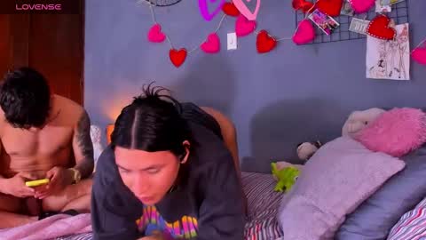 Mathew Piscitelli online show from February 2025 05:53:02 AM