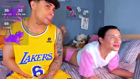 Mathew Piscitelli online show from February 2025 09:58:01 PM