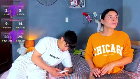 Mathew Piscitelli online show from February 2025 12:20:01 AM