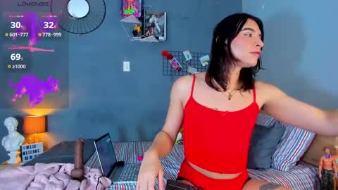 Mathew Piscitelli online show from March 2025 03:06:01 AM