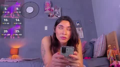 Mathew Piscitelli online show from September 2025 06:10:02 PM