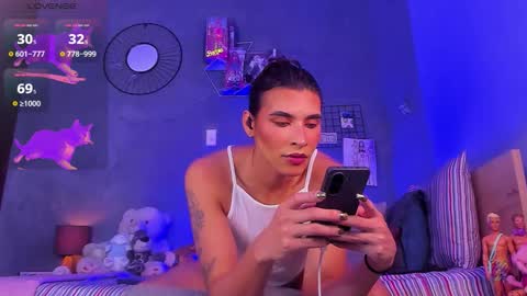 Mathew Piscitelli online show from February 2026 09:54:01 AM