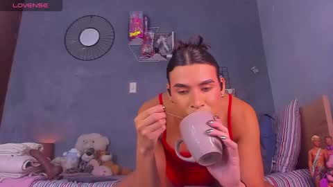 Mathew Piscitelli online show from February 2026 10:14:01 AM