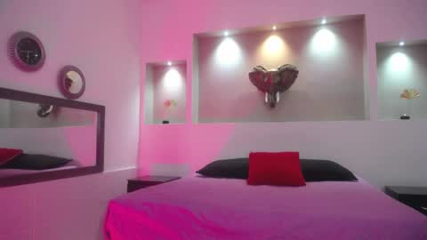 Snapshot of mathews_04 chatting on April 2026 12:13:01 PM mathews online show from April 2026 12:13:01 PM