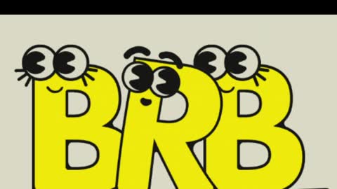 Snapshot of mathews_04 chatting on April 2026 11:43:01 AM mathews online show from April 2026 11:43:01 AM