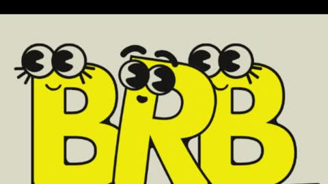 Snapshot of mathews_04 chatting on April 2026 12:22:01 PM mathews online show from April 2026 12:22:01 PM