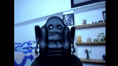 Teo online show from March 2025 06:45:02 PM