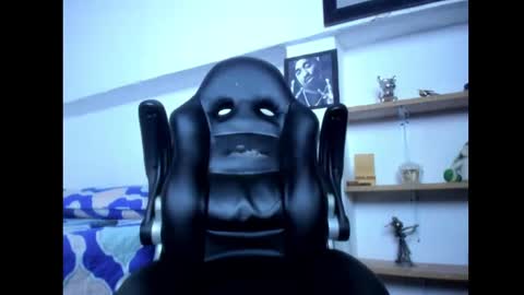 Teo online show from March 2025 03:34:01 PM