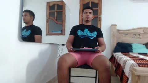 mathews__ online show from November 2025 03:56:01 AM