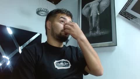 Mathews online show from September 2025 11:59:01 AM