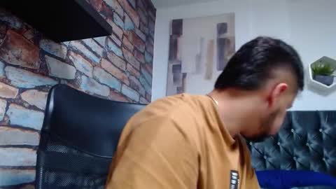 Mathews online show from October 2025 11:54:02 AM