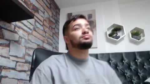 Mathews online show from October 2025 11:55:02 AM