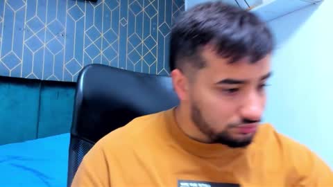 Mathews online show from March 2026 11:46:02 AM