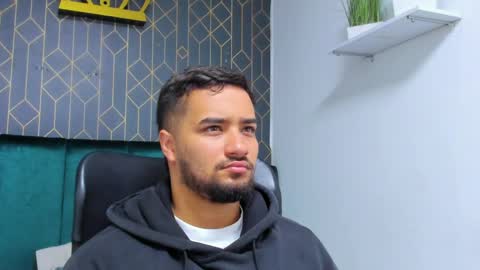 Mathews online show from April 2026 11:21:01 AM