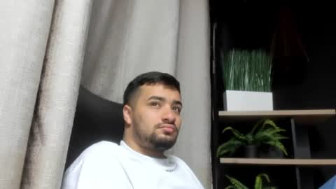 Snapshot of mathews_colton1 chatting on July 2026 11:49:02 AM Mathews online show from July 2026 11:49:02 AM