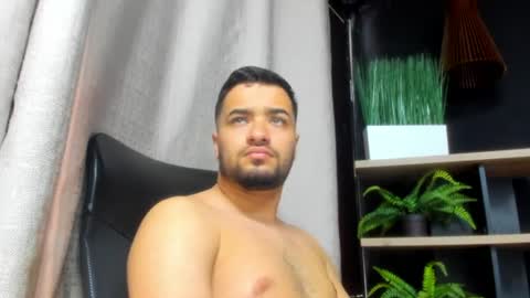 Snapshot of mathews_colton1 chatting on July 2026 04:09:01 PM Mathews online show from July 2026 04:09:01 PM