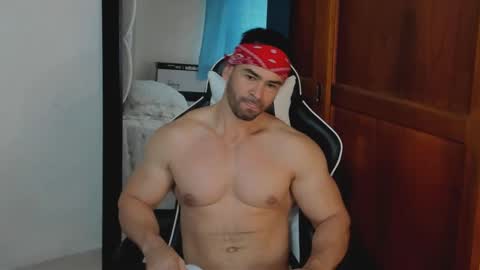 mathews_smith online show from April 2026 03:23:01 PM