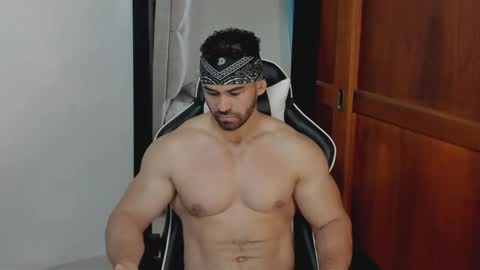 mathews_smith online show from April 2026 11:53:02 AM