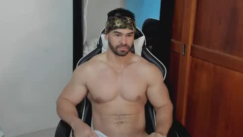 Snapshot of mathews_smith chatting on April 2026 11:34:01 AM mathews_smith online show from April 2026 11:34:01 AM