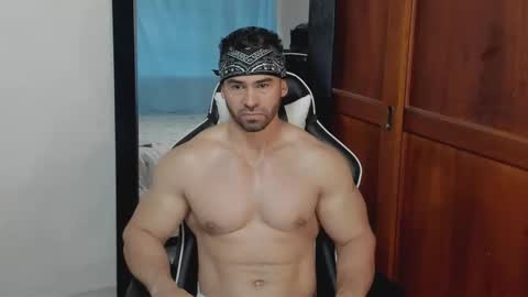 Snapshot of mathews_smith chatting on May 2026 11:31:02 AM mathews_smith online show from May 2026 11:31:02 AM