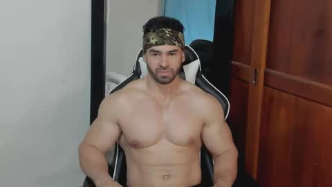 Snapshot of mathews_smith chatting on May 2026 11:27:02 AM mathews_smith online show from May 2026 11:27:02 AM