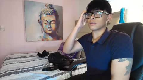 Snapshot of mathias_oberlin chatting on March 2026 07:53:02 PM MATHIAS online show from March 2026 07:53:02 PM