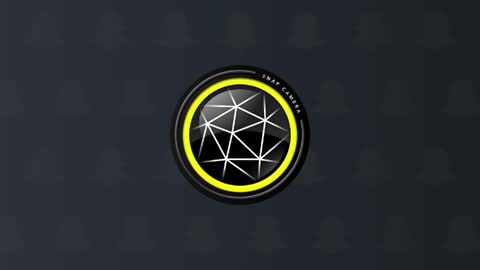 Snapshot of mathiass_twinkk_ chatting on March 2026 07:39:01 PM MATHIAS online show from March 2026 07:39:01 PM