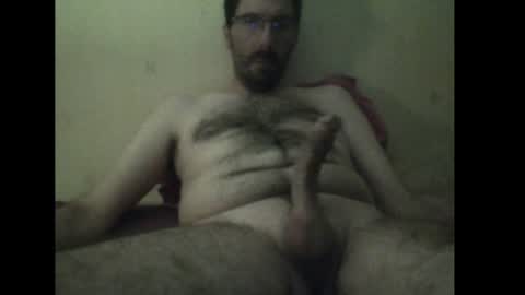 shygy online show from July 2026 09:50:01 PM