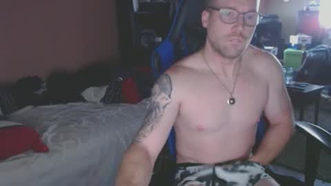 Math online show from December 2024 06:23:02 PM