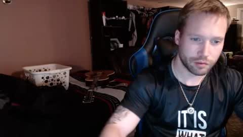 Math online show from January 2025 07:11:02 AM