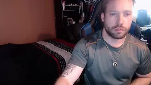 Math online show from February 2025 06:47:02 PM