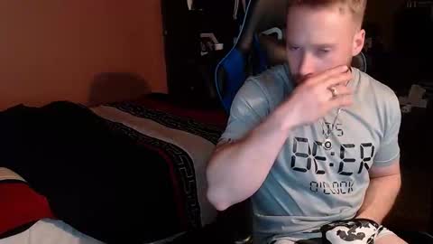 Math online show from March 2025 09:18:01 AM