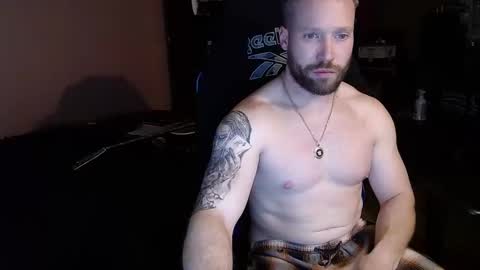 Math online show from March 2025 09:40:02 AM