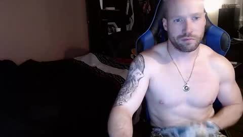 Math online show from March 2025 07:02:01 AM