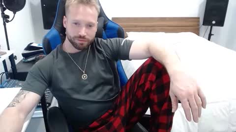 Math online show from February 2026 02:30:01 AM