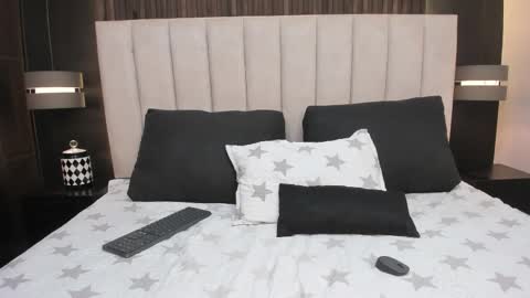 mathilda_liz online show from September 2025 12:16:02 PM