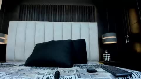 mathilda_liz online show from February 2026 12:59:02 PM