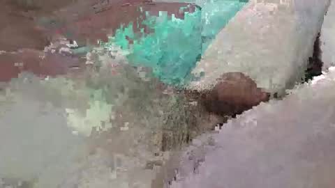 mathisdavid6757 online show from February 2026 12:20:02 PM