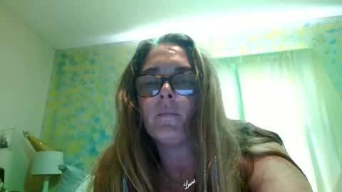 Snapshot of mathislauraashley2023 chatting on May 2026 01:41:01 PM mathislauraashley2023 online show from May 2026 01:41:01 PM