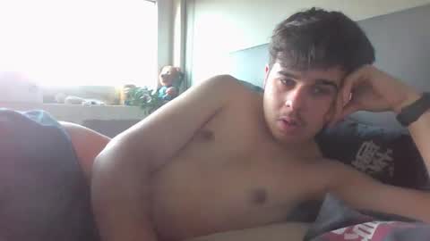 MATHIS online show from December 2025 12:46:02 PM