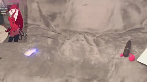 LooLa online show from February 2025 08:59:02 AM