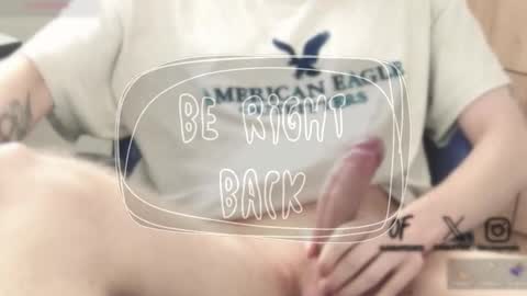 Alejandro Alex online show from November 2025 02:29:02 PM