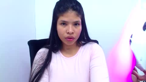 Mati04 online show from February 2026 06:22:01 AM