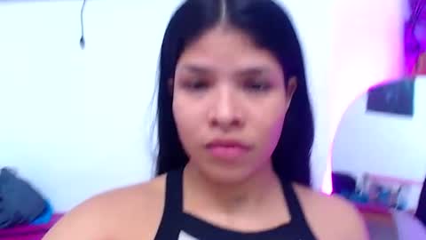 Snapshot of mati0421 chatting on June 2026 01:19:02 AM Mati04 online show from June 2026 01:19:02 AM
